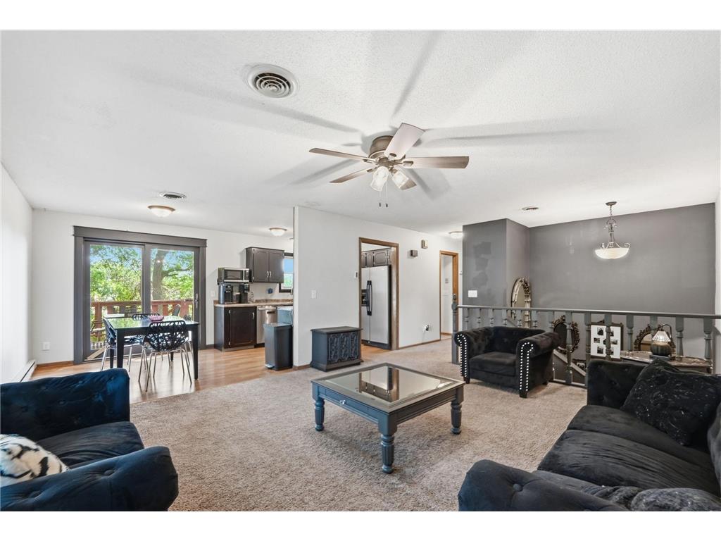 1018 3rd Street N Sauk Rapids MN 56379 7106848 image5