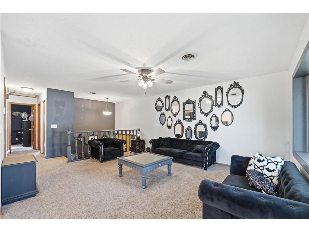 1018 3rd Street N Sauk Rapids MN 56379 7106848 image6