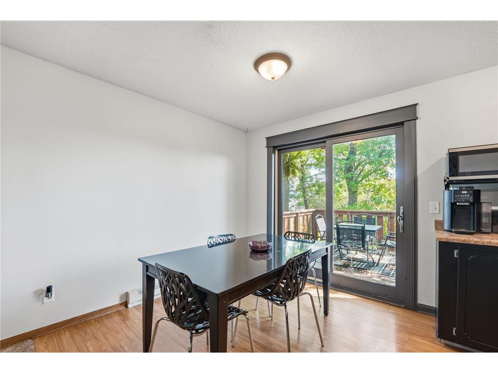 1018 3rd Street N Sauk Rapids MN 56379 7106848 image7