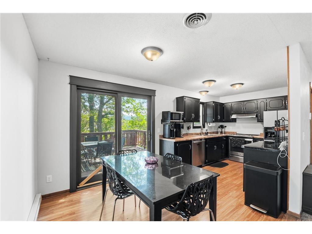 1018 3rd Street N Sauk Rapids MN 56379 7106848 image8