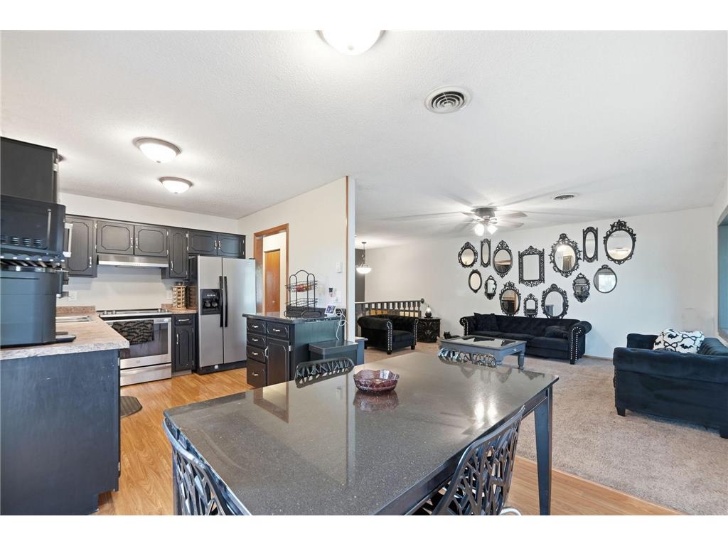 1018 3rd Street N Sauk Rapids MN 56379 7106848 image9