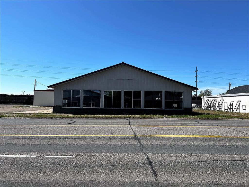 1018 4th Street NW, Grand Rapids, MN, 55744 MLS 6214289 Edina Realty