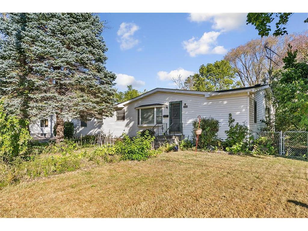 1018 6th Street NW Faribault MN 55021 6607198 image1