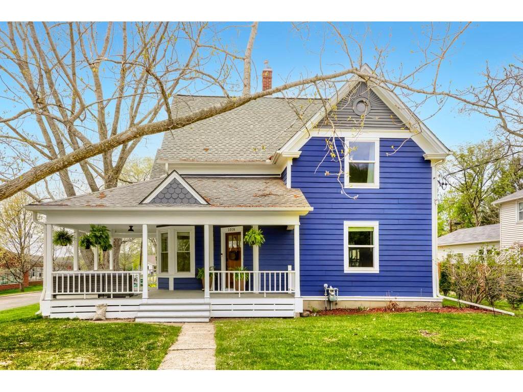 1018 7th Street S Stillwater MN 55082 7062064 image1