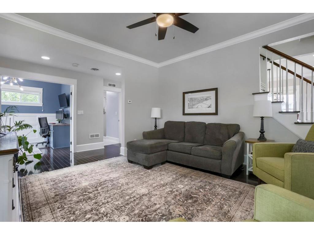 1018 7th Street S Stillwater MN 55082 7062064 image10
