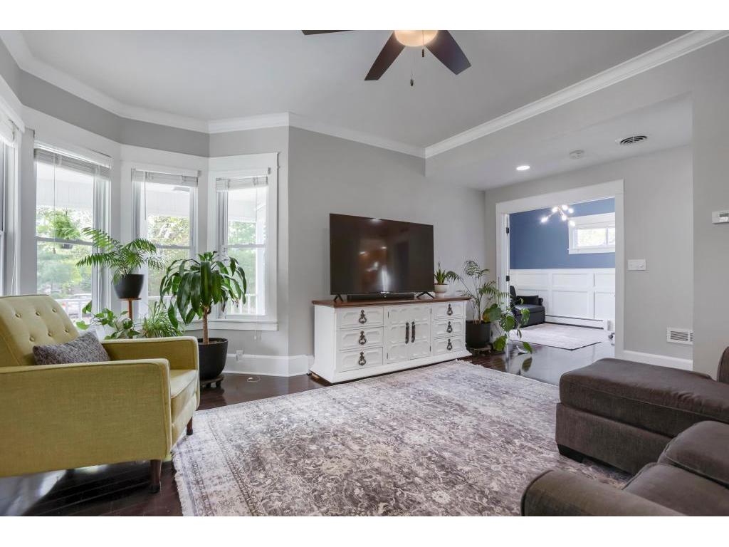 1018 7th Street S Stillwater MN 55082 7062064 image11