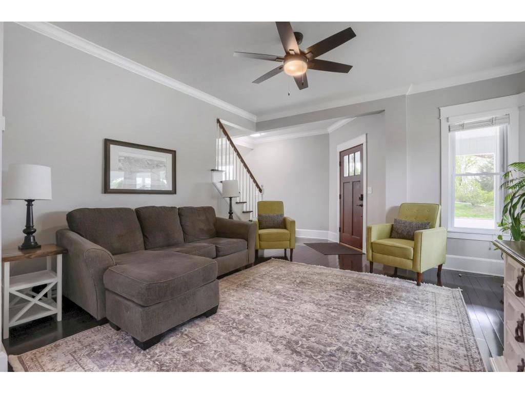 1018 7th Street S Stillwater MN 55082 7062064 image12