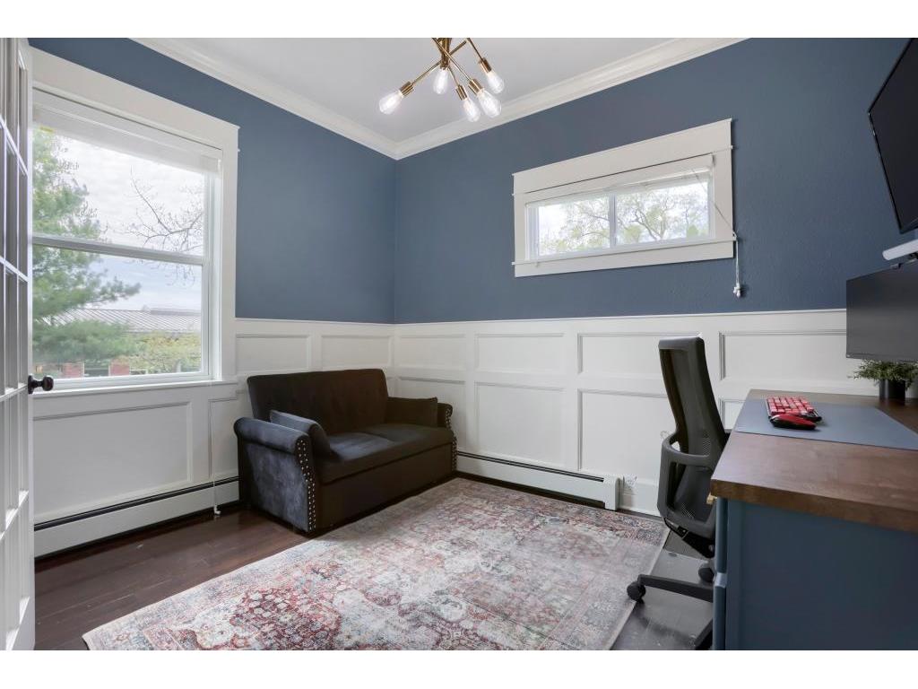 1018 7th Street S Stillwater MN 55082 7062064 image13