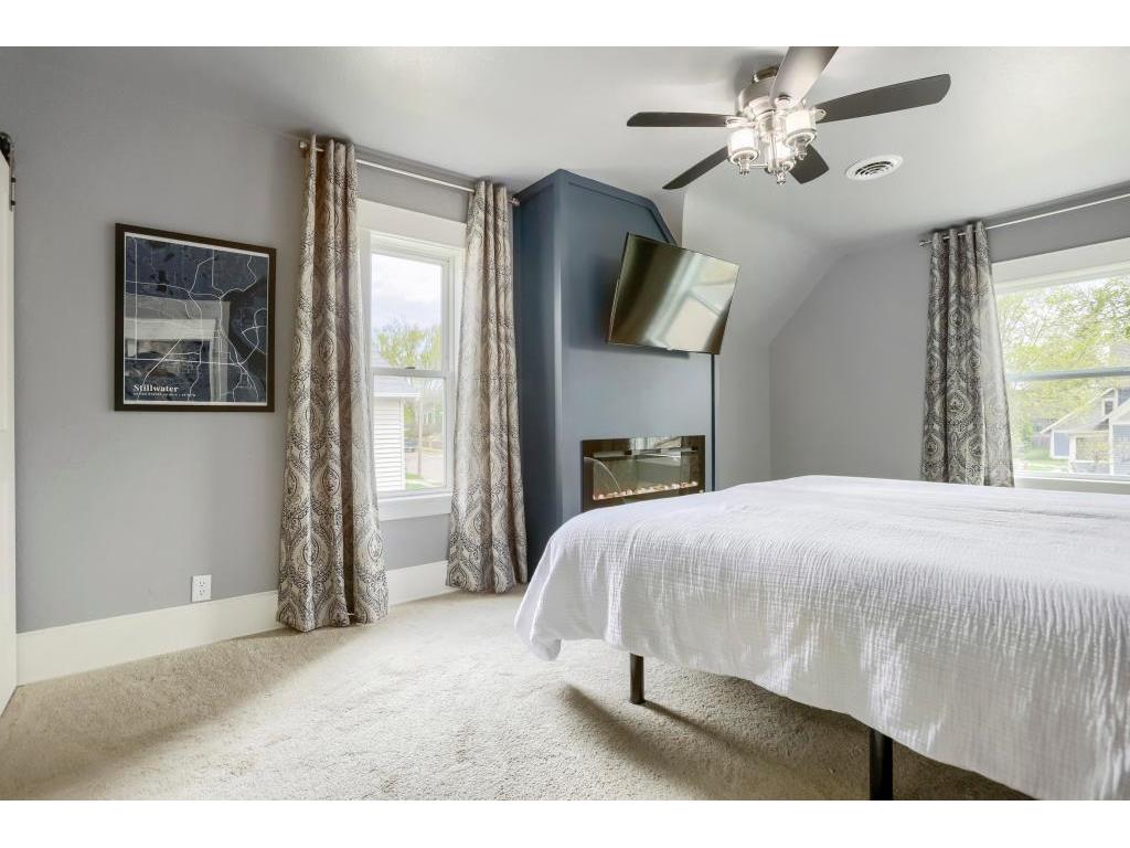 1018 7th Street S Stillwater MN 55082 7062064 image15