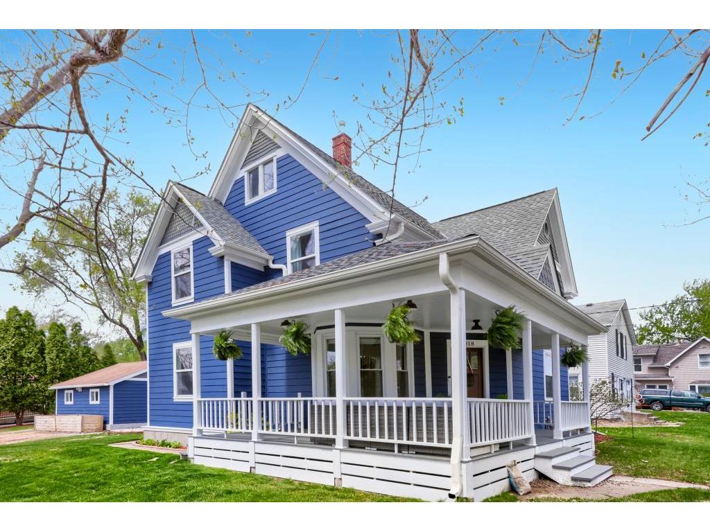 1018 7th Street S Stillwater MN 55082 7062064 image2