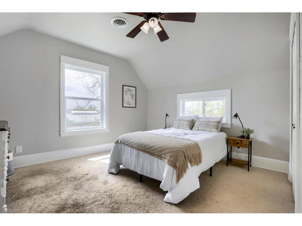 1018 7th Street S Stillwater MN 55082 7062064 image21