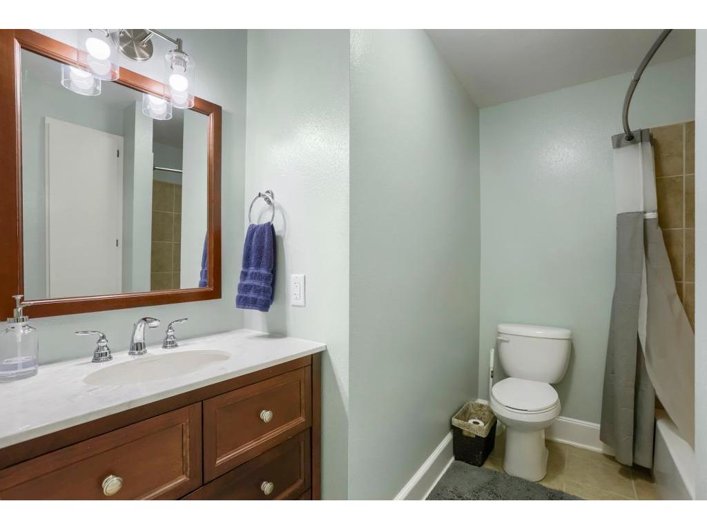 1018 7th Street S Stillwater MN 55082 7062064 image24