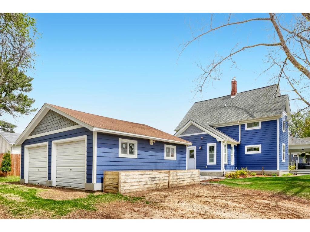 1018 7th Street S Stillwater MN 55082 7062064 image26