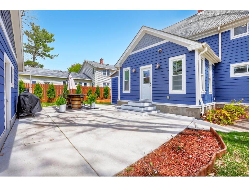 1018 7th Street S Stillwater MN 55082 7062064 image27