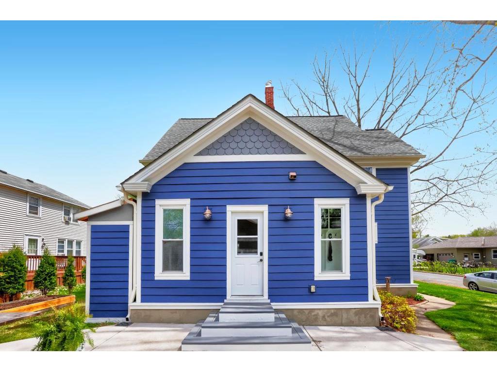 1018 7th Street S Stillwater MN 55082 7062064 image28