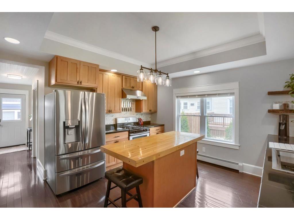 1018 7th Street S Stillwater MN 55082 7062064 image5