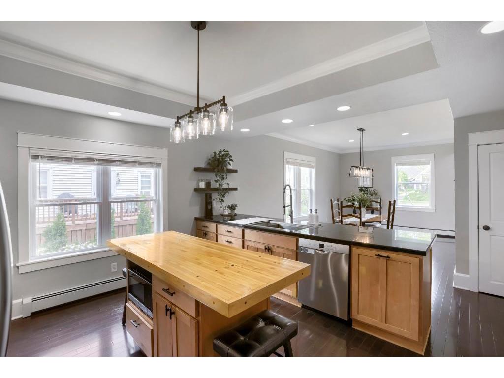 1018 7th Street S Stillwater MN 55082 7062064 image6