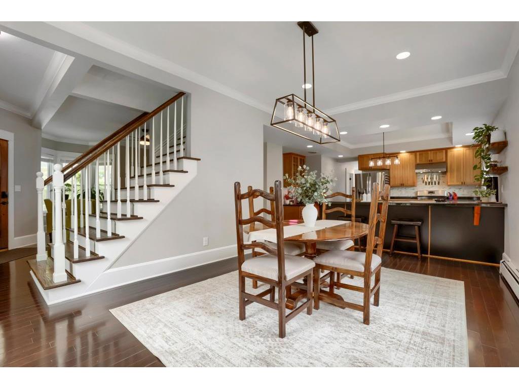 1018 7th Street S Stillwater MN 55082 7062064 image9