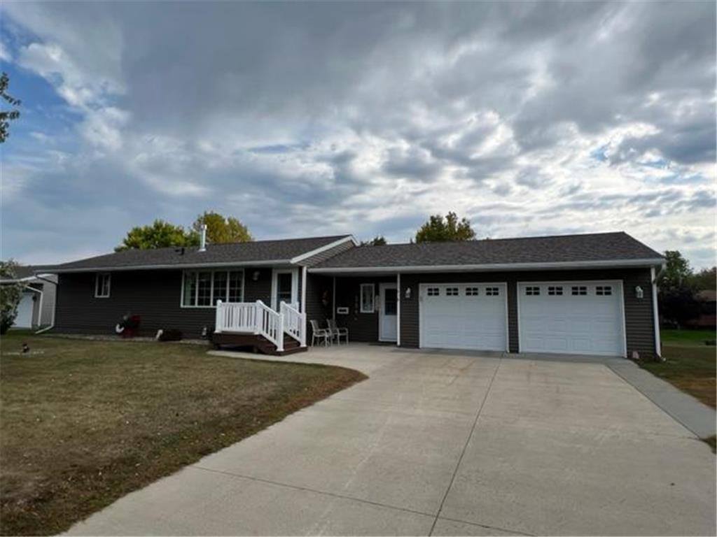1018 7th Street SW Wadena MN 56482 6436066 image1