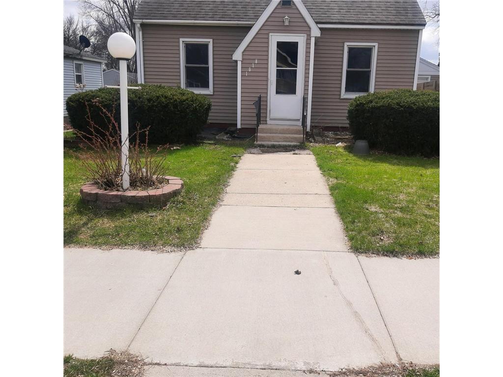 1018 8th Avenue N Saint James MN 56081 6366521 image1