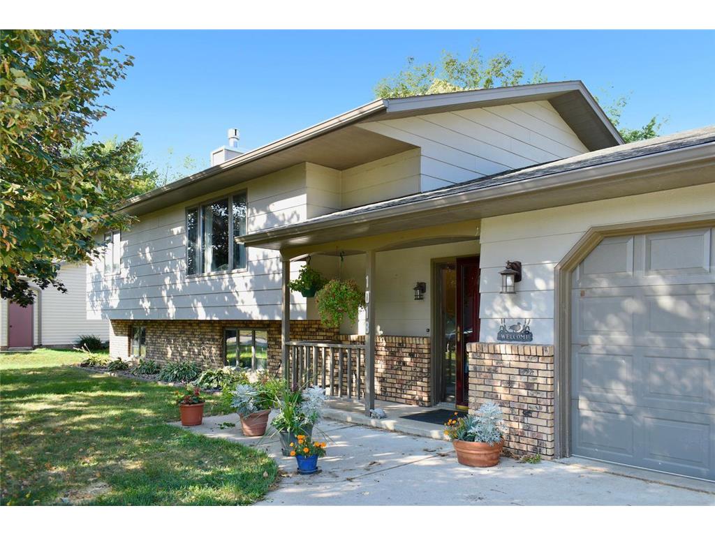 1018 Broadway Avenue Wabasha MN 55981 6433747 image1