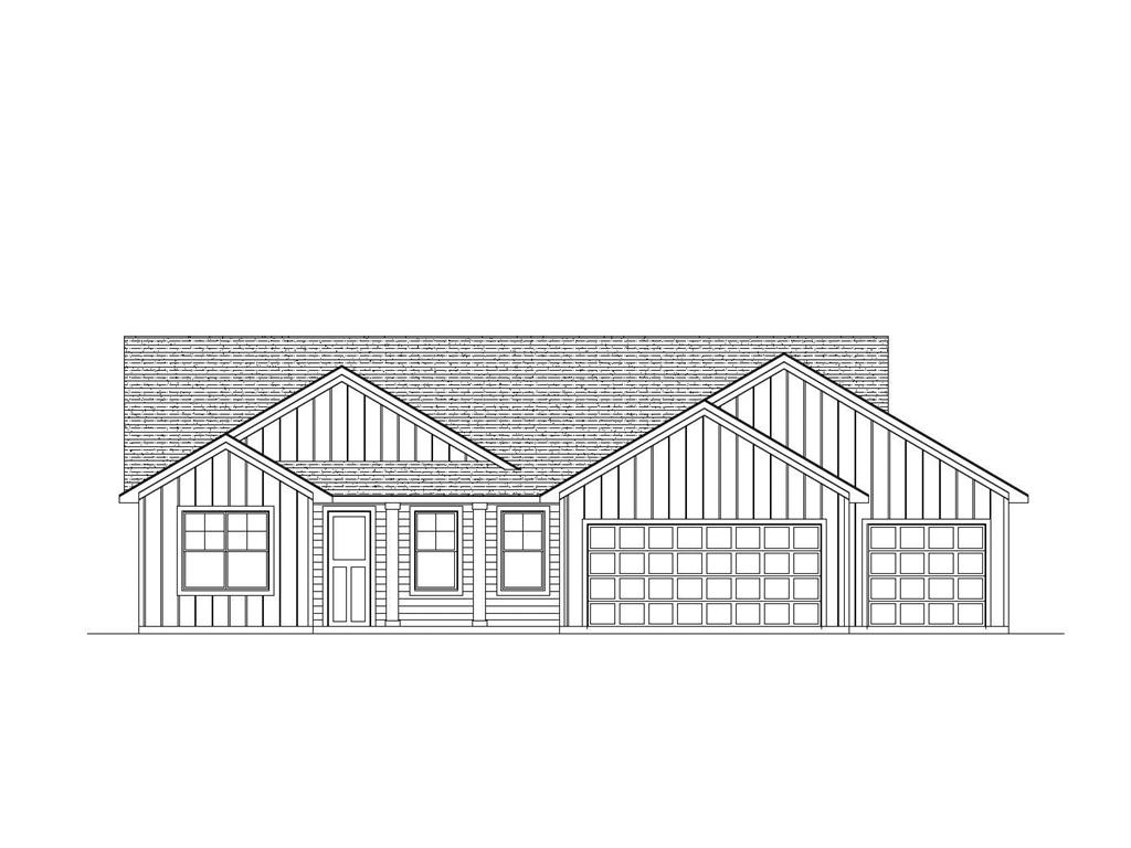 1018 Bucknell Court Spring Valley MN 55975 7105796 image1