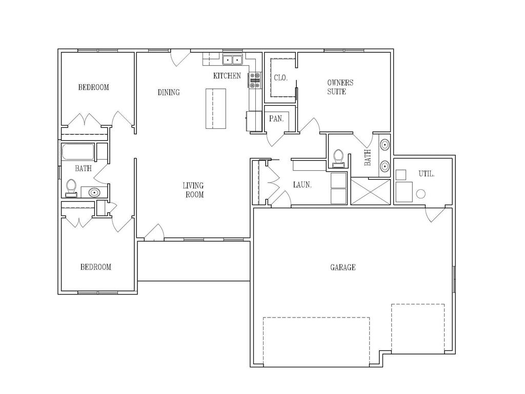 1018 Bucknell Court Spring Valley MN 55975 7105796 image2