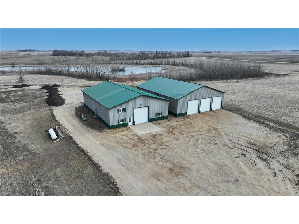 1018 County Road 63 Rock Lake Twp MN 56115 6494603 image1