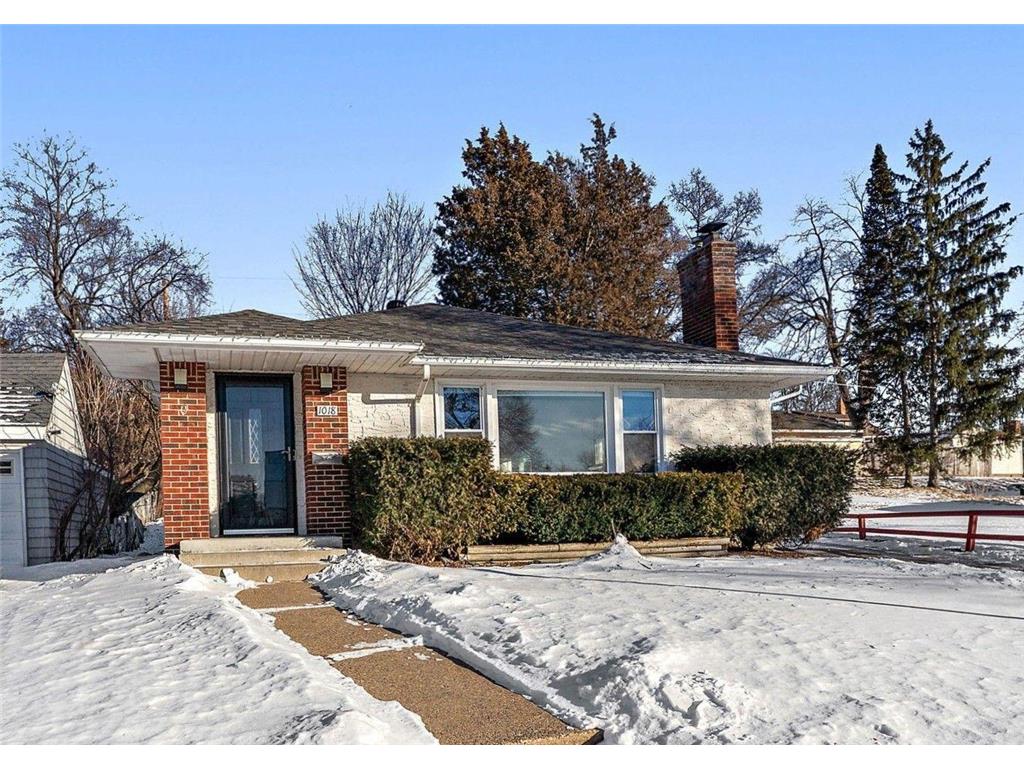 1018 Delaware Avenue West Saint Paul MN 55118 7010733 image1