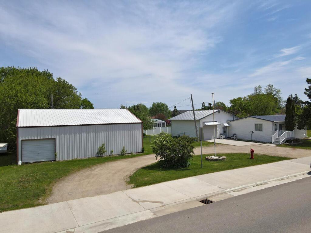 1018 Division Street Deer River MN 56636 6540894 image1