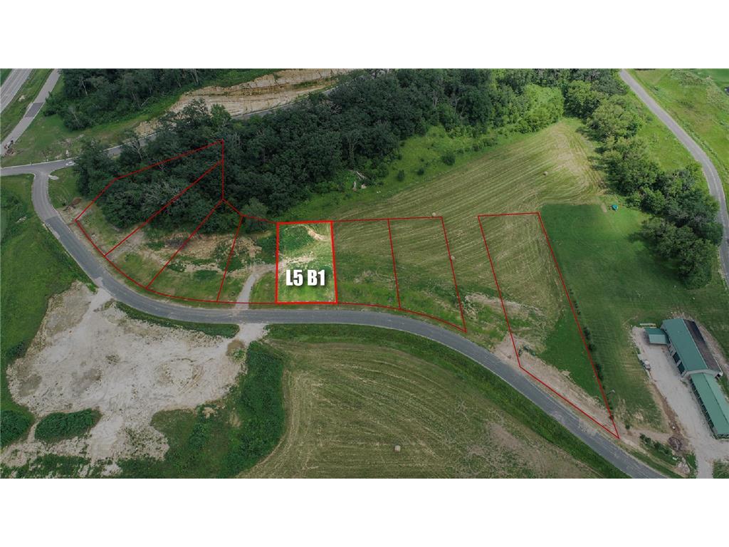 1018 Golfview Drive Preston MN 55965 6780350 image1