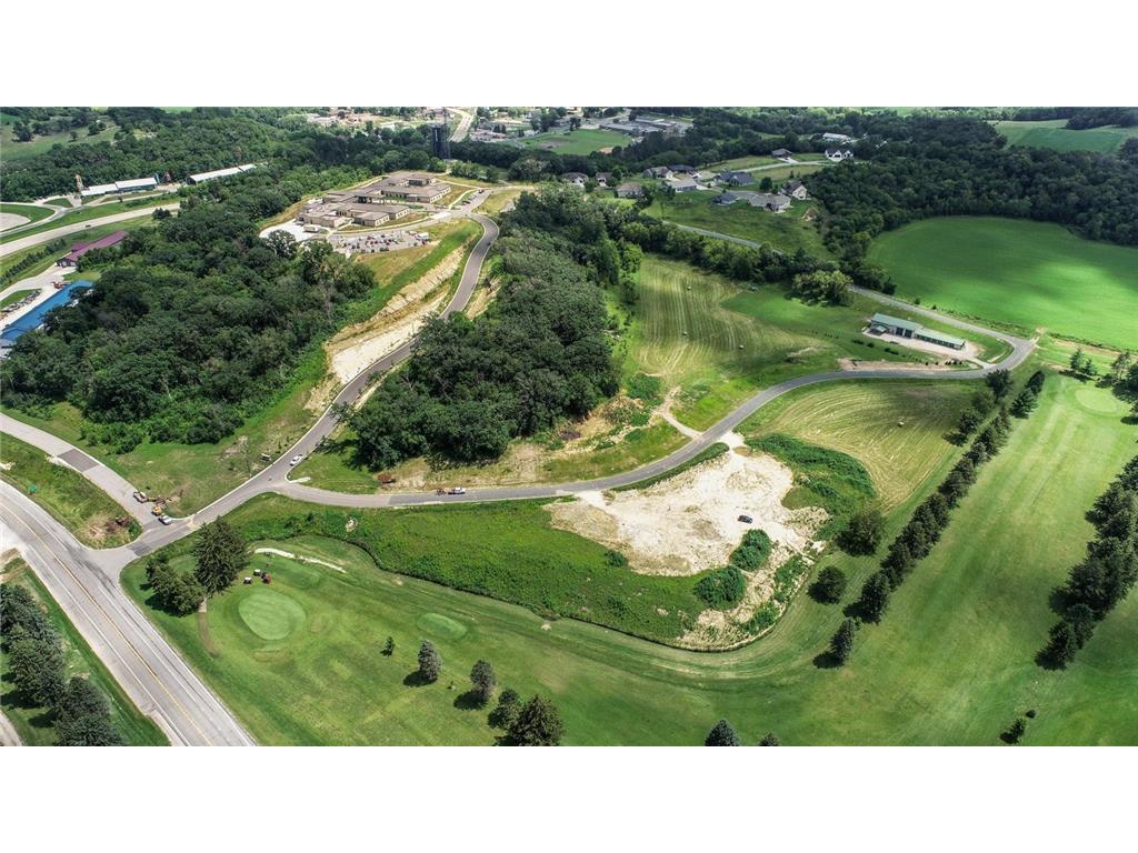 1018 Golfview Drive Preston MN 55965 6780350 image6