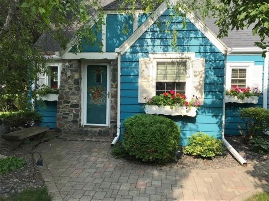 1018 Hawthorne Street Alexandria MN 56308 6454787 image1
