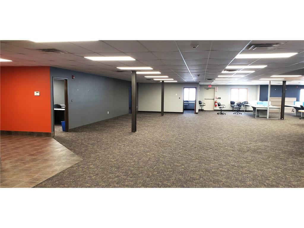 1018 Industrial Park Drive SE Bemidji MN 56601 6671371 image3
