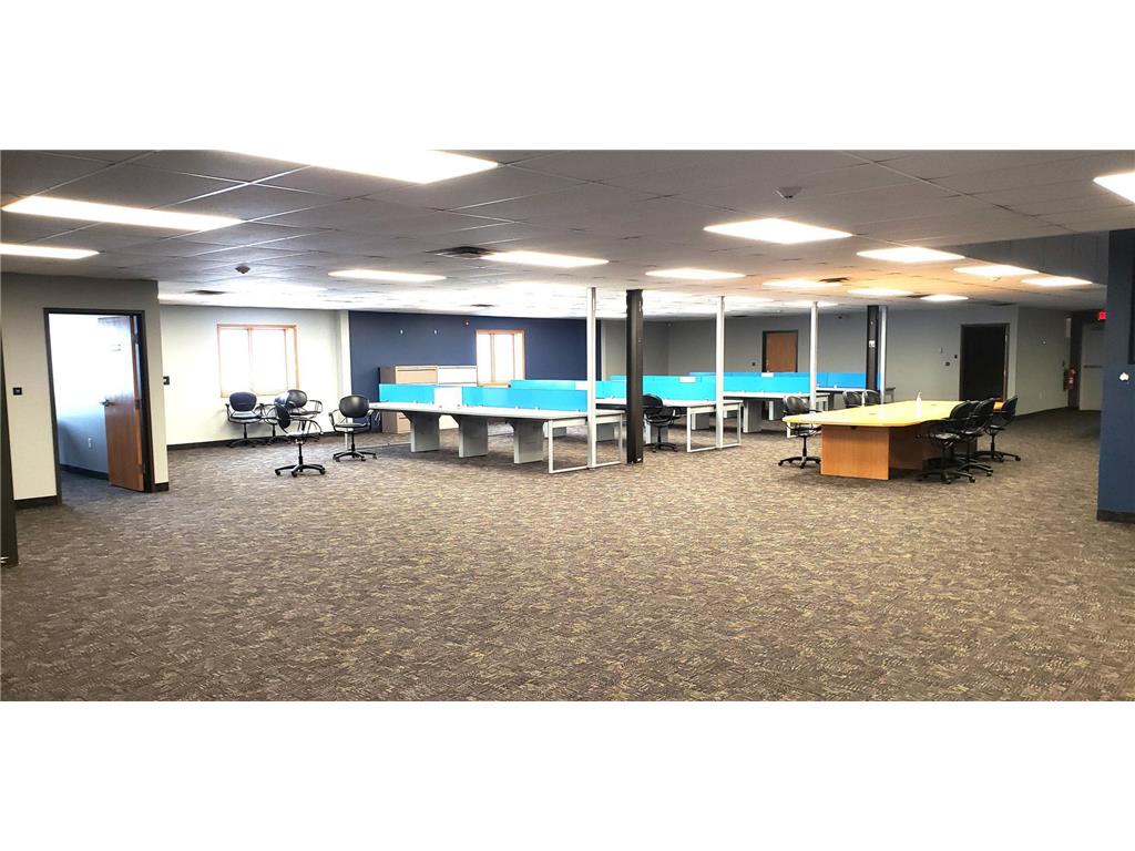 1018 Industrial Park Drive SE Bemidji MN 56601 6671392 image2