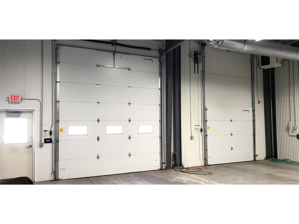 1018 Industrial Park Drive SE Bemidji MN 56601 6671392 image4