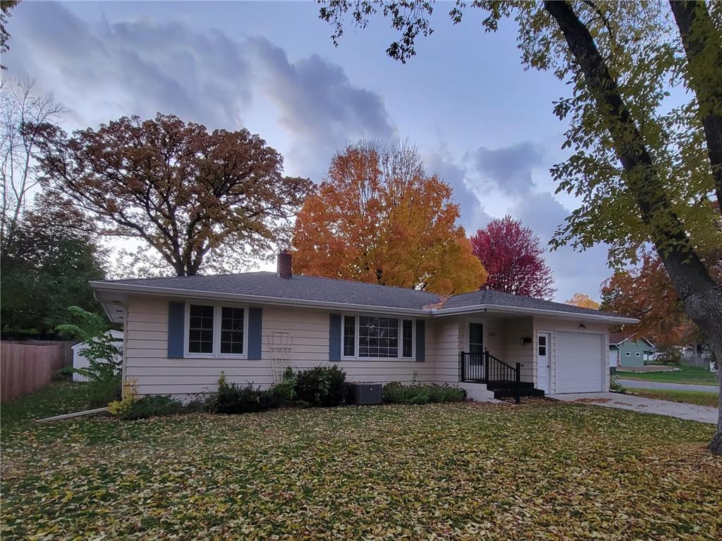 1018 Jefferson Street SE Hutchinson MN 55350 6443058 image1