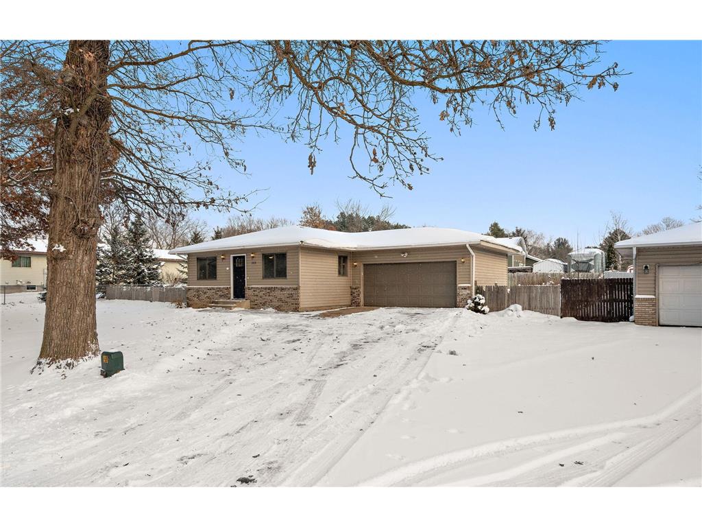 1018 Mulberry Street Taylors Falls MN 55084 6824080 image1