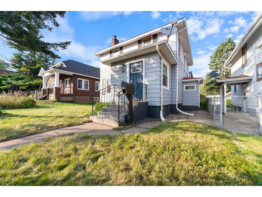 1018 N 19th Avenue E Duluth MN 55812 6592137 image1