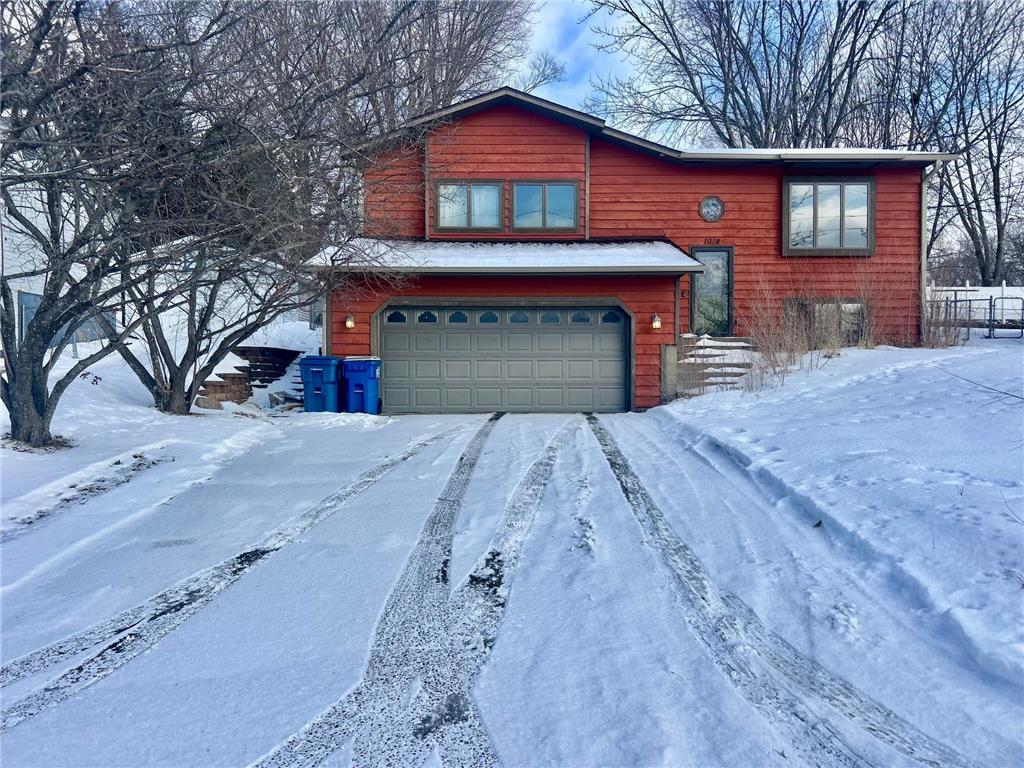 1018 N Benton Drive Sauk Rapids MN 56379 6813964 image1