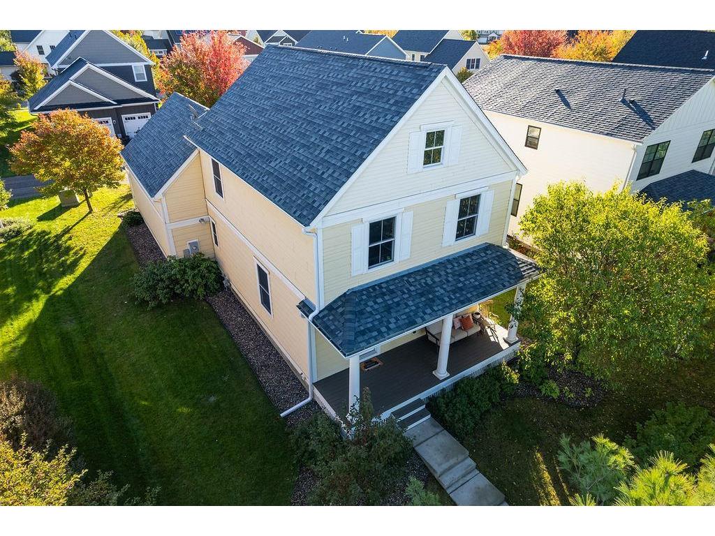 1018 Pioneer Trail Bayport MN 55003 6452541 image1