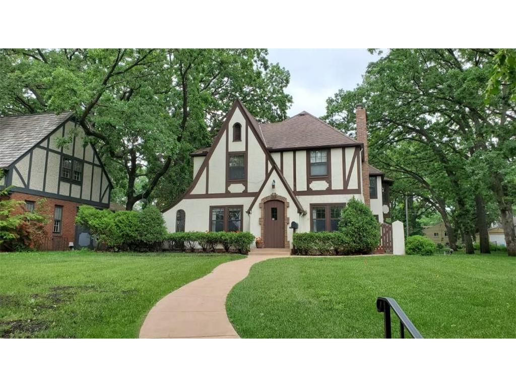 1018 Riverside Drive SE Saint Cloud MN 56304 - Mississippi 6358504 image1