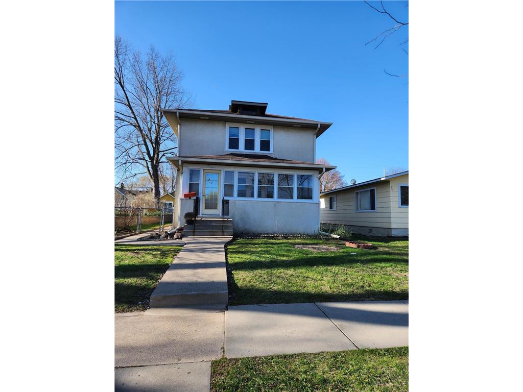1018 Rose Avenue E Saint Paul MN 55106 6361498 image1