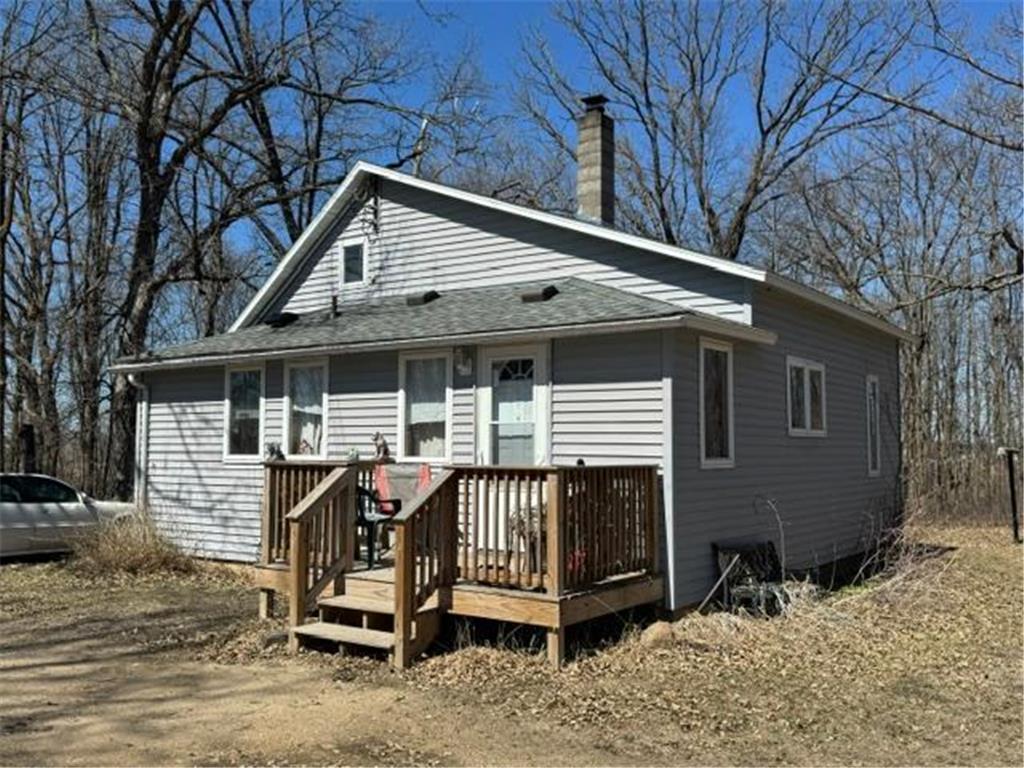 1018 S Highway 71 Hewitt MN 56453 7056335 image1