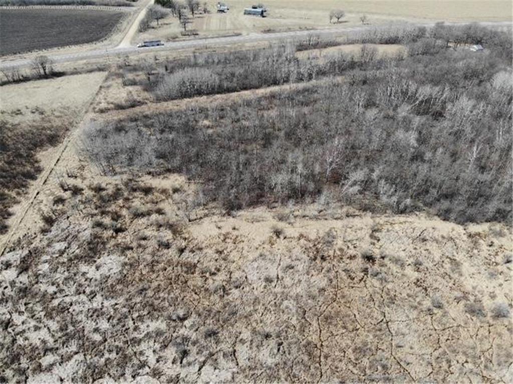1018 S Highway 71 Hewitt MN 56453 7056335 image10