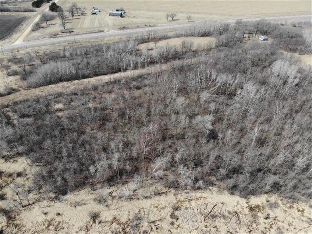 1018 S Highway 71 Hewitt MN 56453 7056335 image11