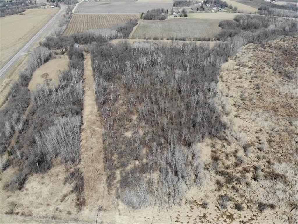 1018 S Highway 71 Hewitt MN 56453 7056335 image12