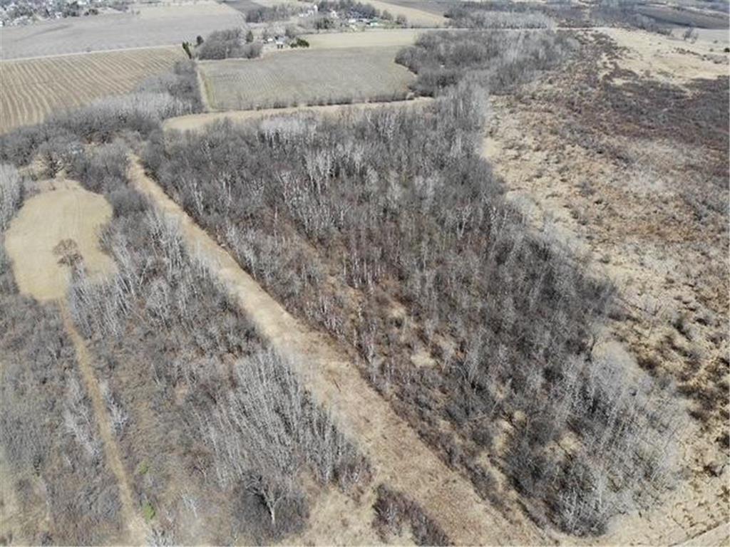 1018 S Highway 71 Hewitt MN 56453 7056335 image13