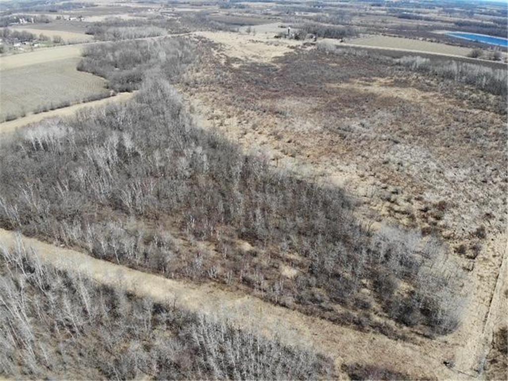 1018 S Highway 71 Hewitt MN 56453 7056335 image14