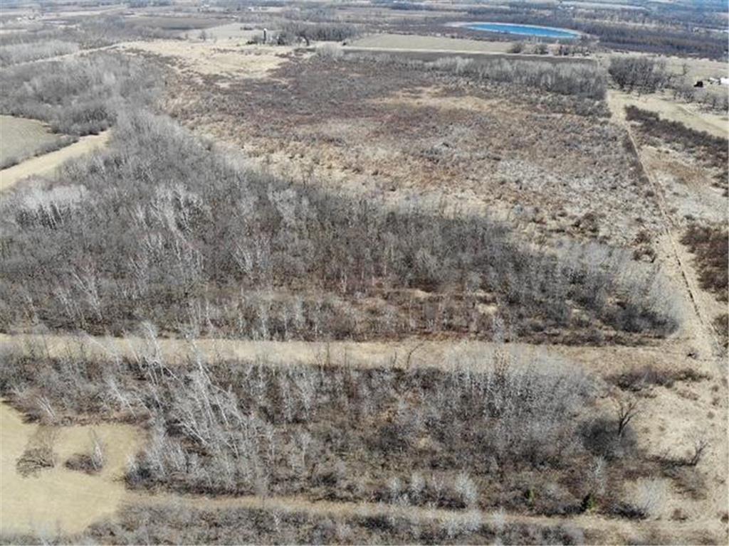 1018 S Highway 71 Hewitt MN 56453 7056335 image15